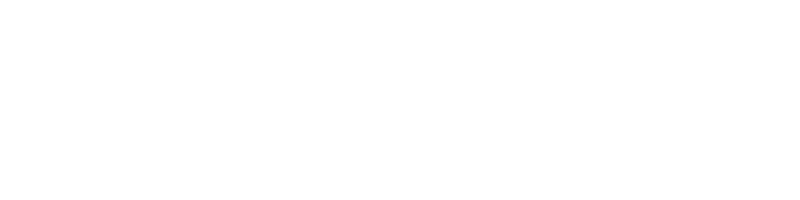 logo-WONG87